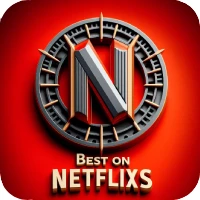 Best on Netflix Logo 200X200 2